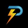 PowerPlay Logo