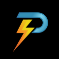 PowerPlay Logo
