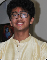Vedhas